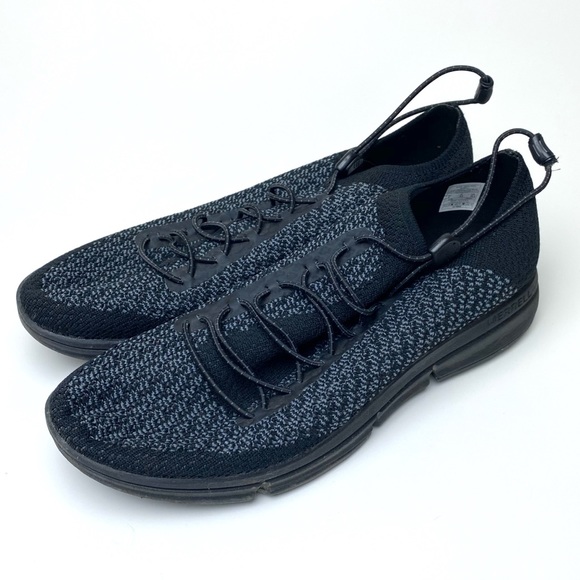 zoe sojourn lace knit q2